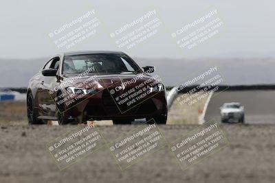 media/May-04-2025-BMW Club of San Diego (Sun) [[f50409f436]]/B group/Turn 7/